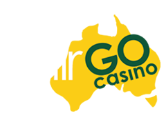 Fair Go Casino